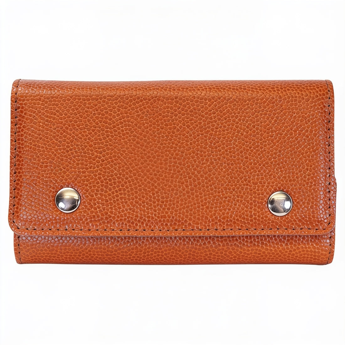 Leatherette Card & Dice Set – Basketball preview