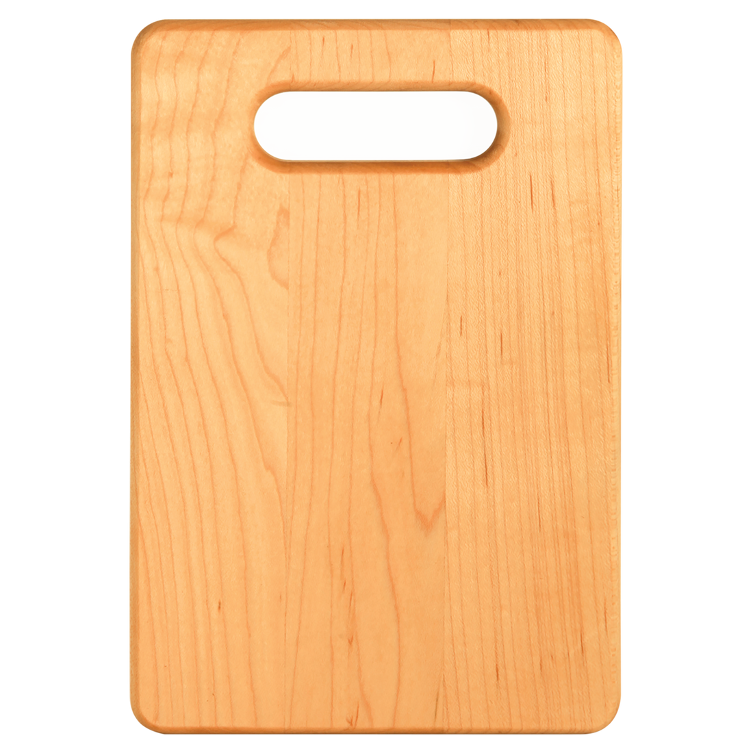Maple Cutting Board preview