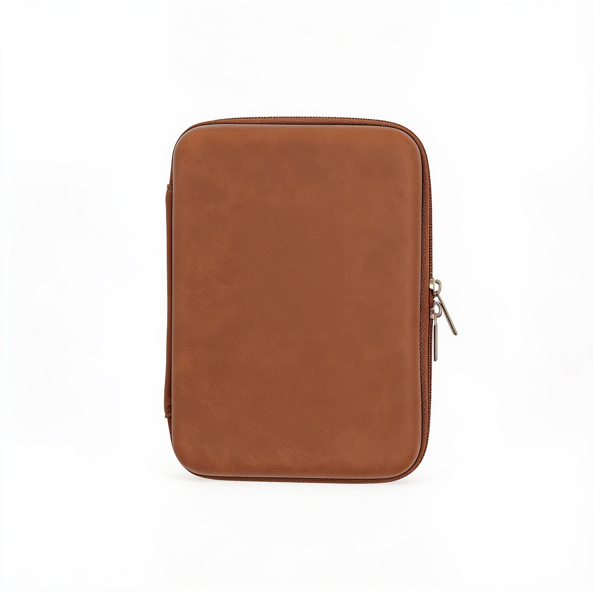 Rawhide Leatherette Cord Case blank-preview