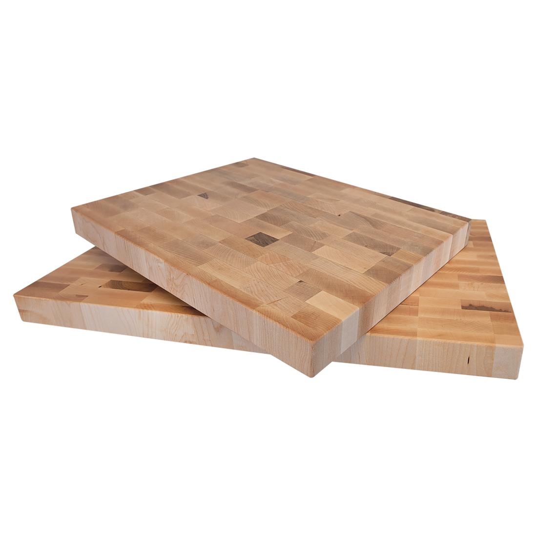 Maple Butcher Block Cutting Board preview