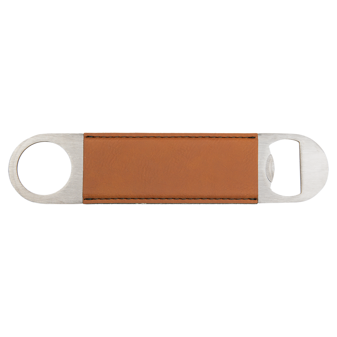 Rawhide Leatherette Bottle Opener preview
