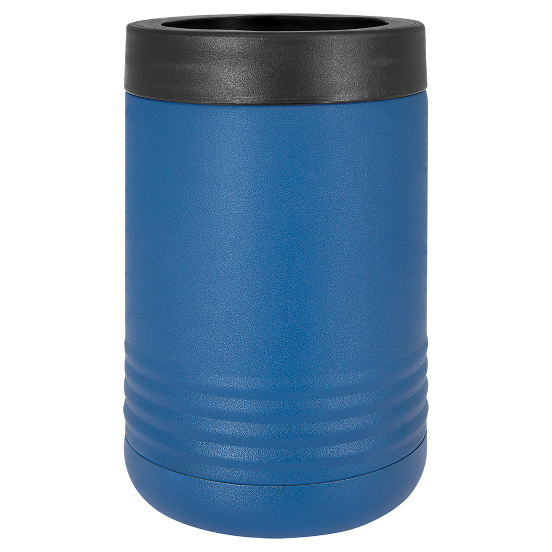 Vacuum Insulated Beverage Holder – Royal Blue preview