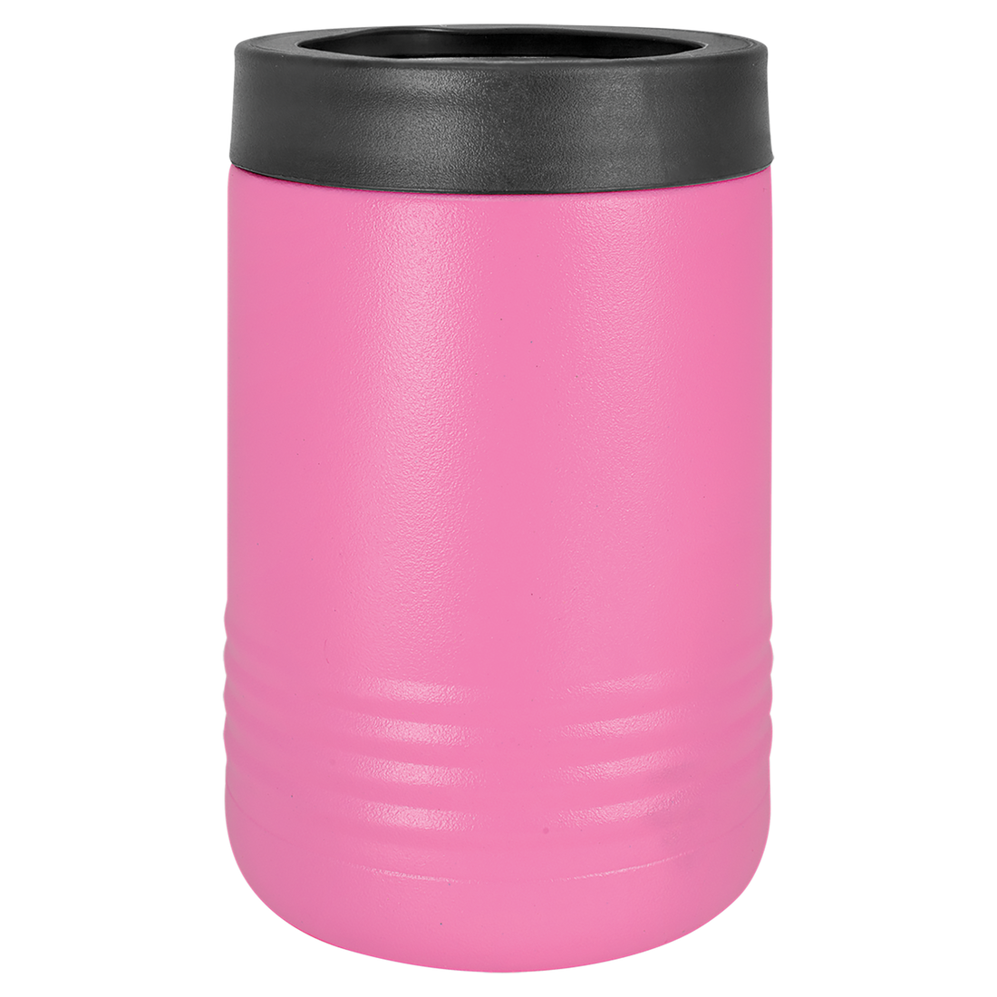 Vacuum Insulated Beverage Holder – Pink preview