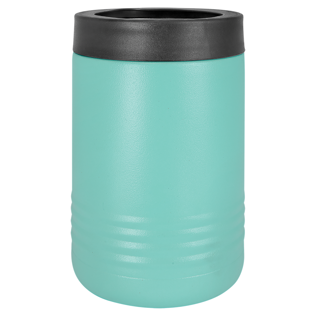 Vacuum Insulated Beverage Holder – Teal preview