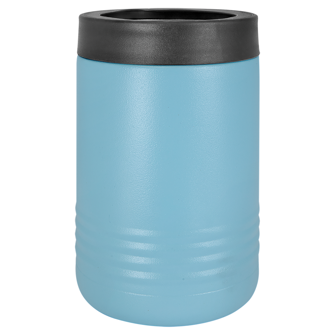 Vacuum Insulated Beverage Holder – Light Blue preview