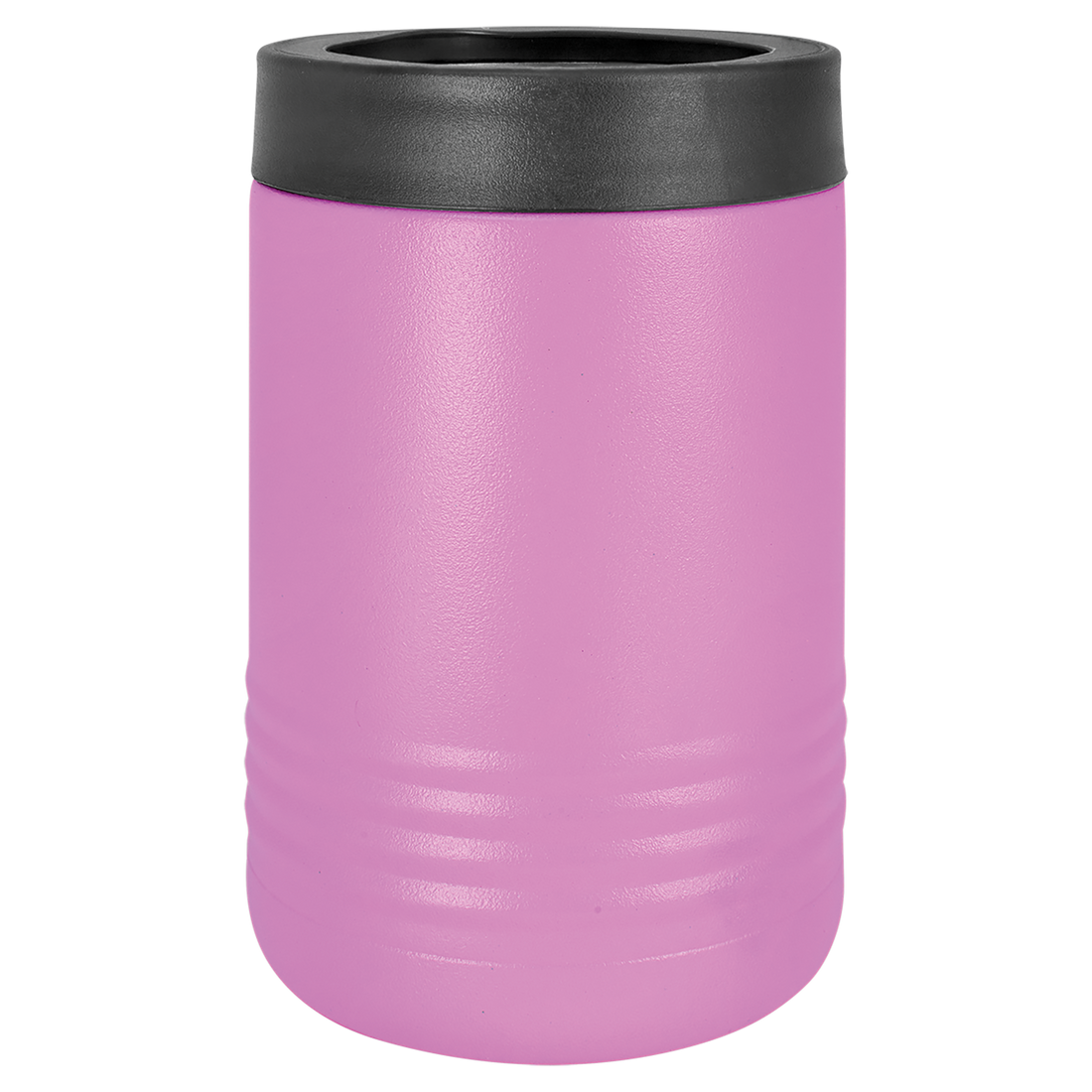 Vacuum Insulated Beverage Holder – Light Pink preview