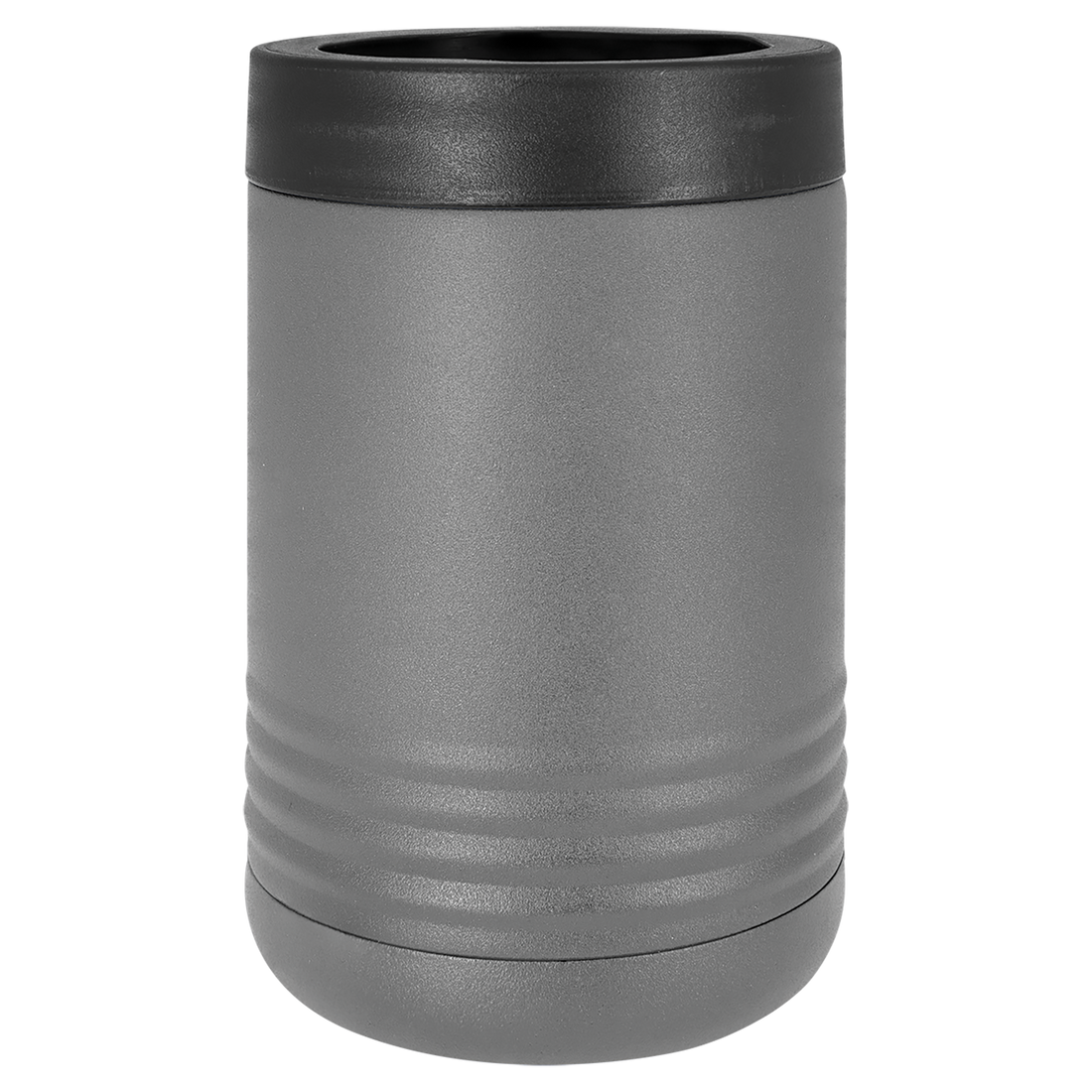 Vacuum Insulated Beverage Holder – Dark Gray preview