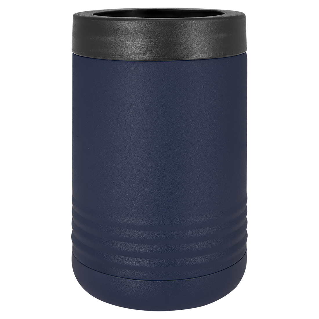 Vacuum Insulated Beverage Holder – Navy preview