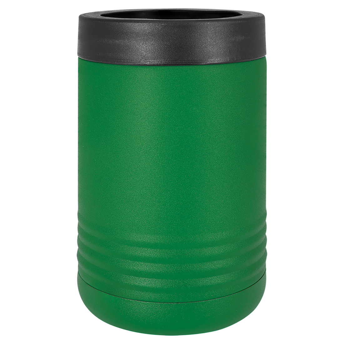 Vacuum Insulated Beverage Holder – Green preview