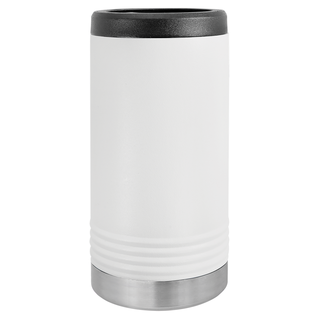 Slim Beverage Holder – White preview