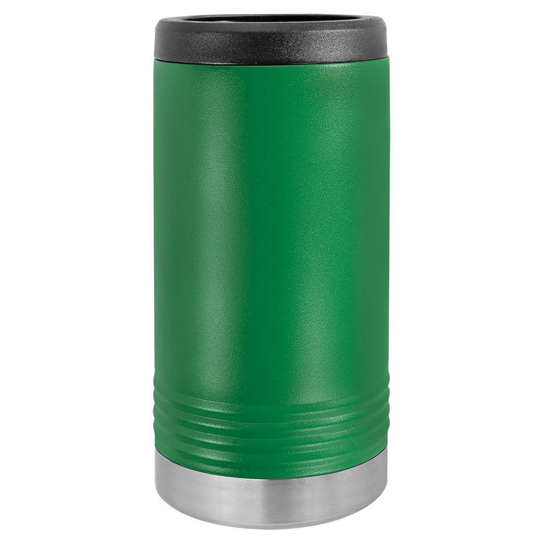 Slim Beverage Holder – Green preview