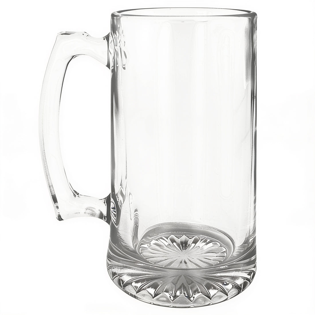 Libbey 25 oz. Sport Mug with Handle preview