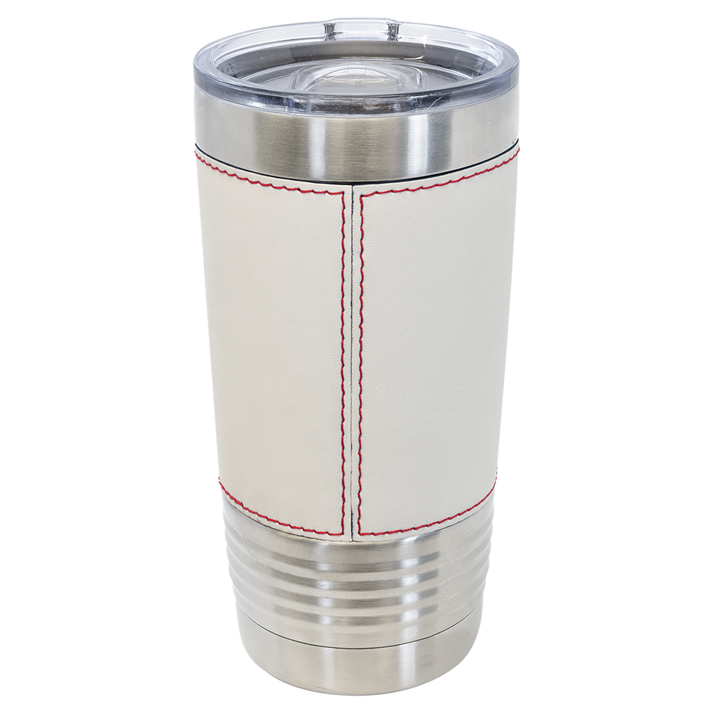 Baseball Sport Tumbler