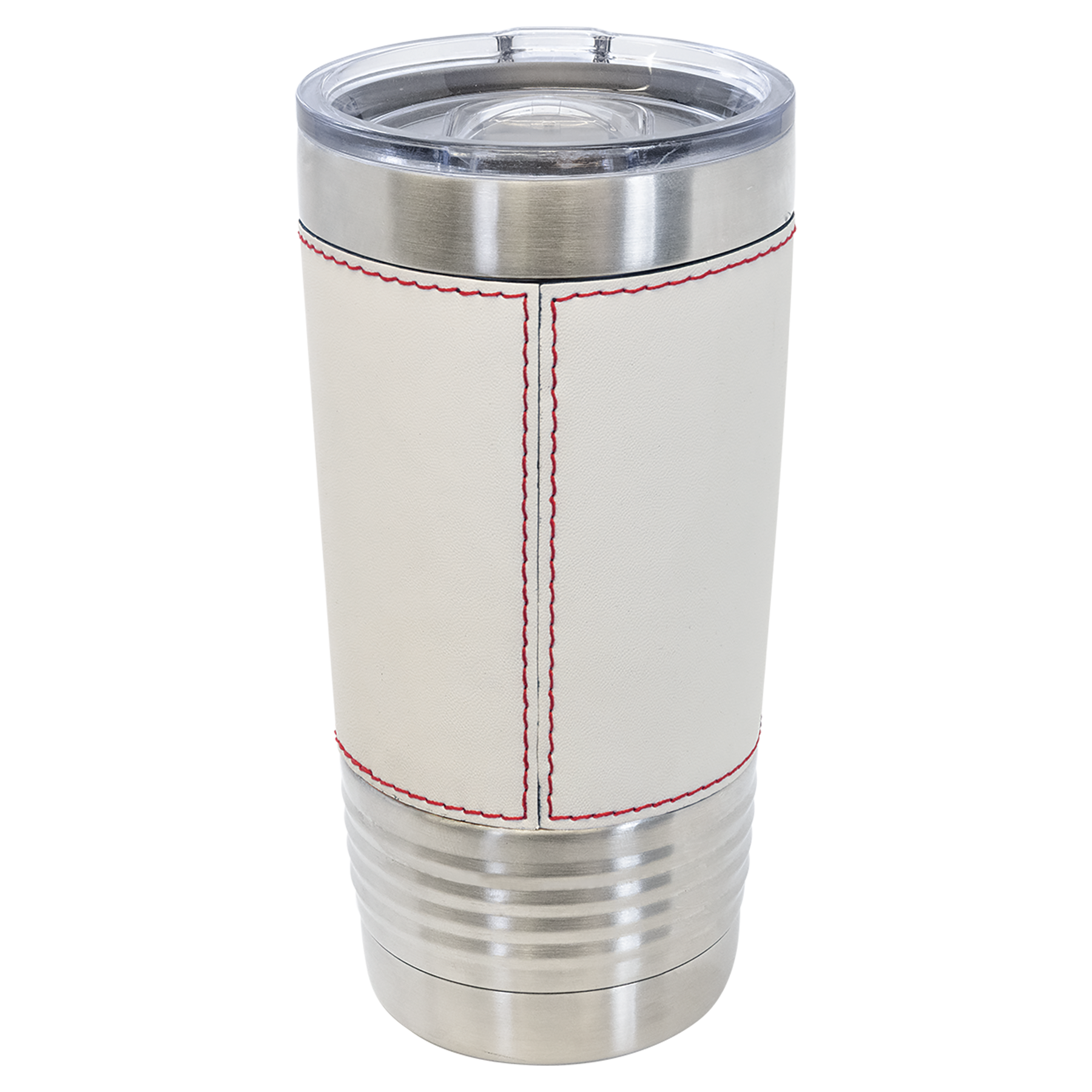 Baseball Sport Tumbler