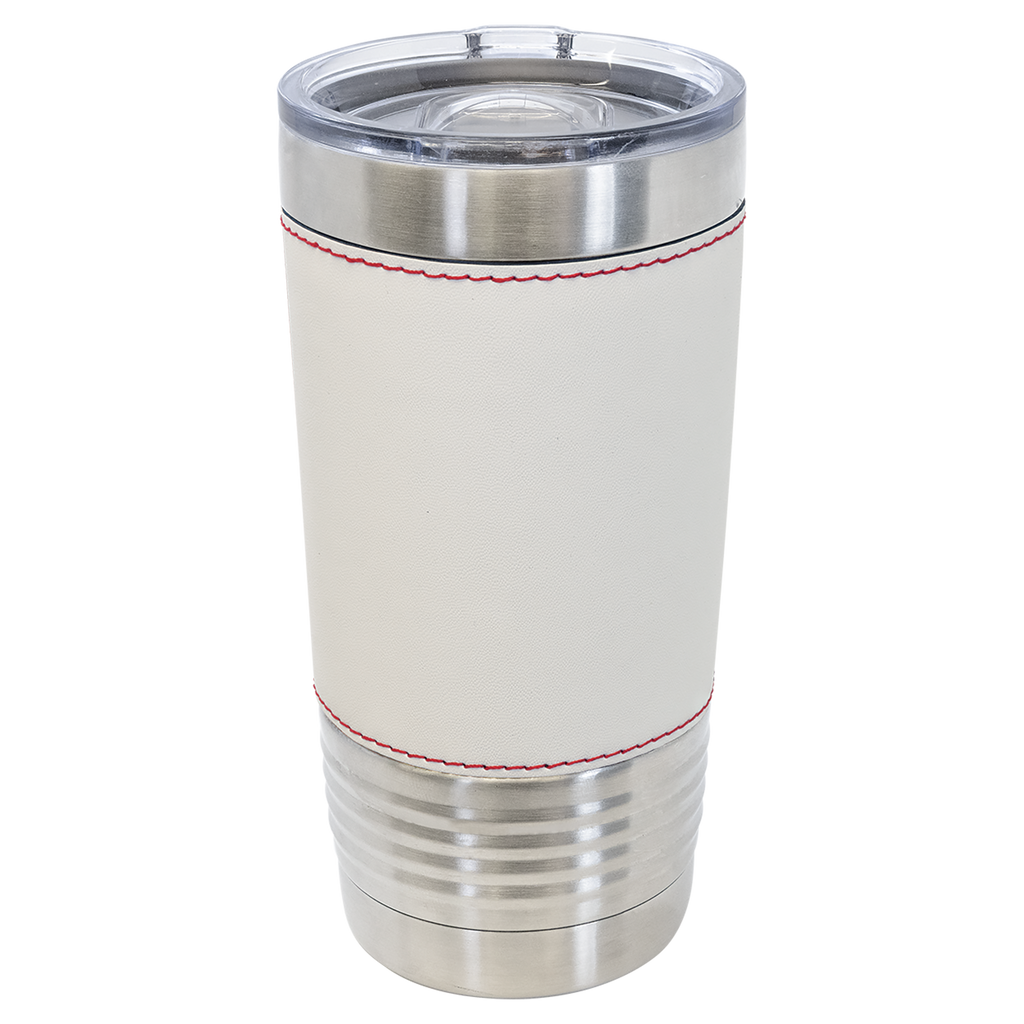 Baseball Sport Tumbler blank-preview