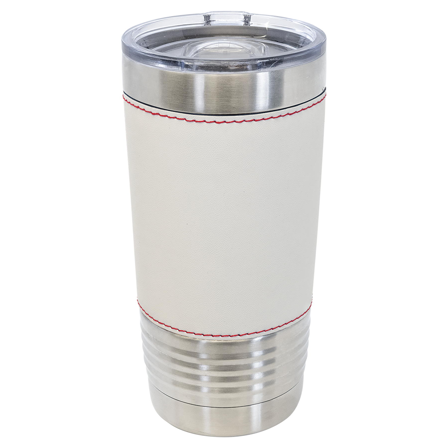Baseball Sport Tumbler blank-preview