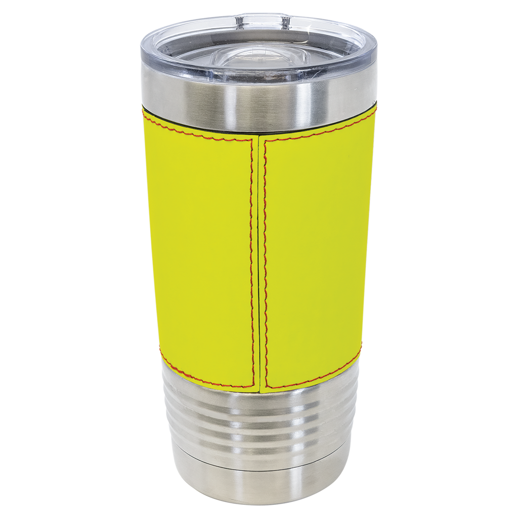 Softball Sport Tumbler