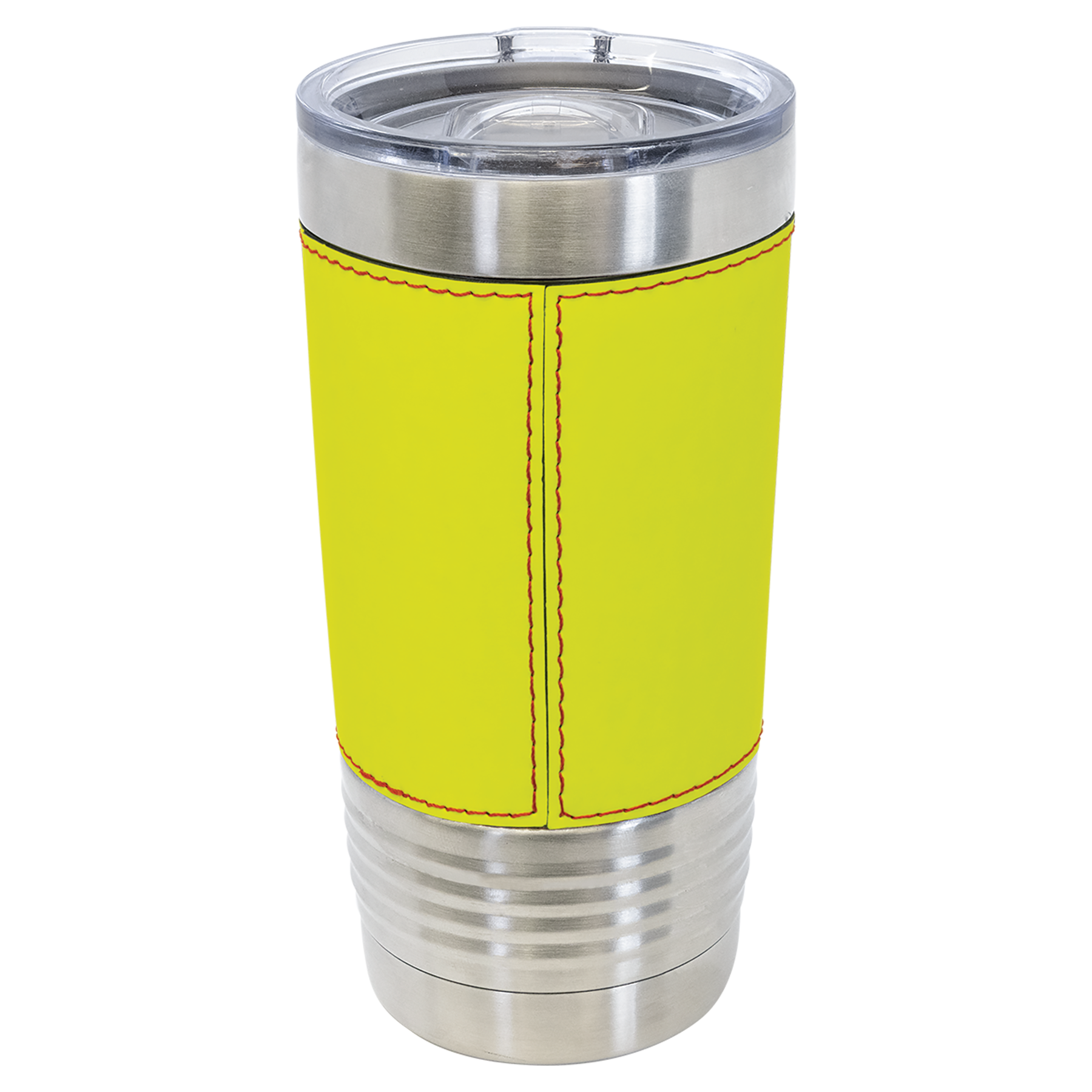 Softball Sport Tumbler