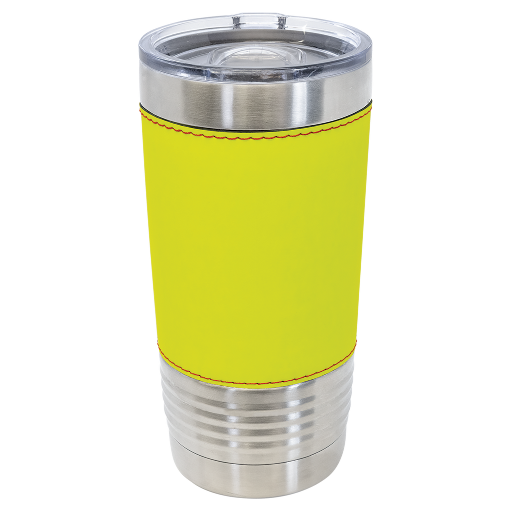 Softball Sport Tumbler blank-preview