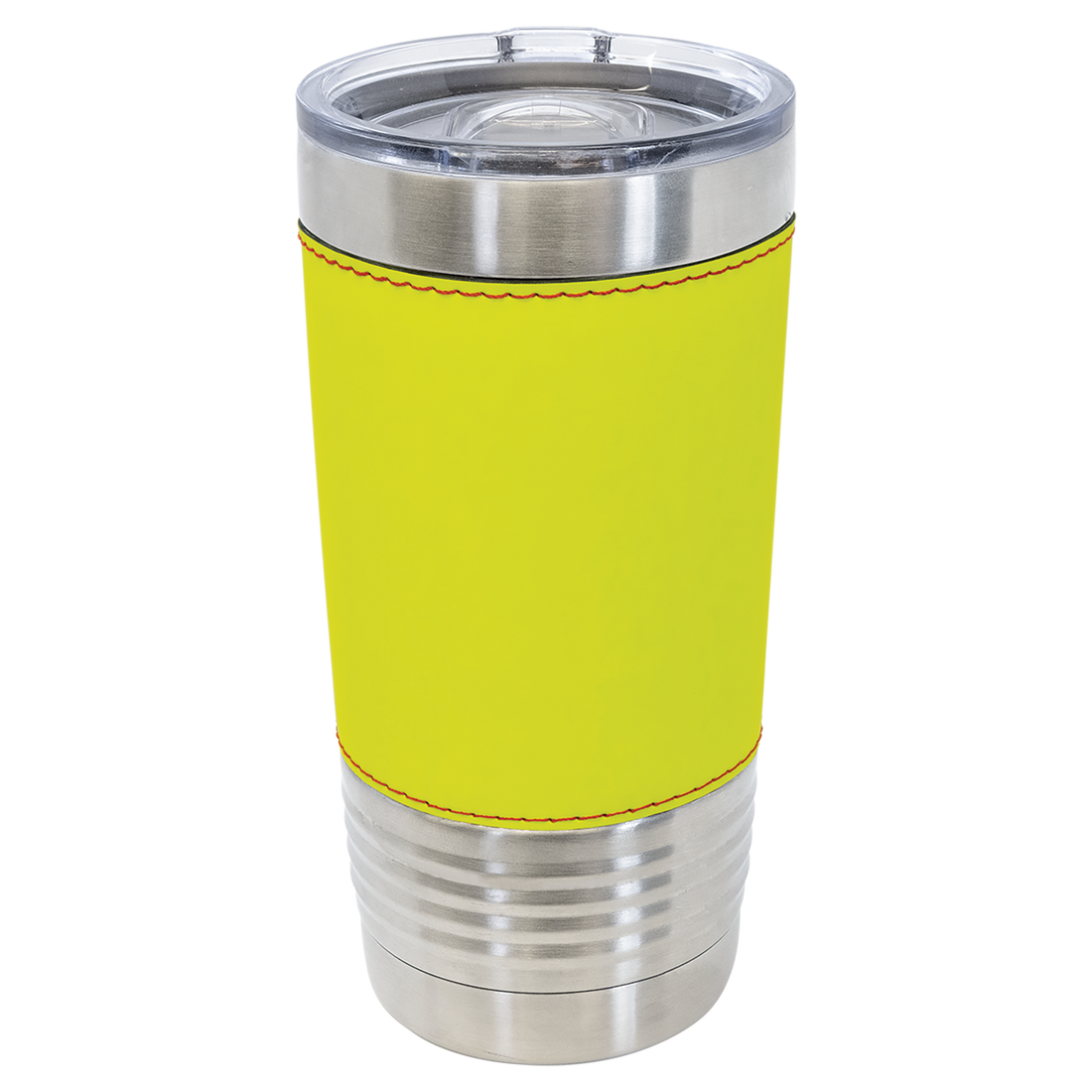 20 oz. Sport Tumbler with Slider Lid – Softball preview