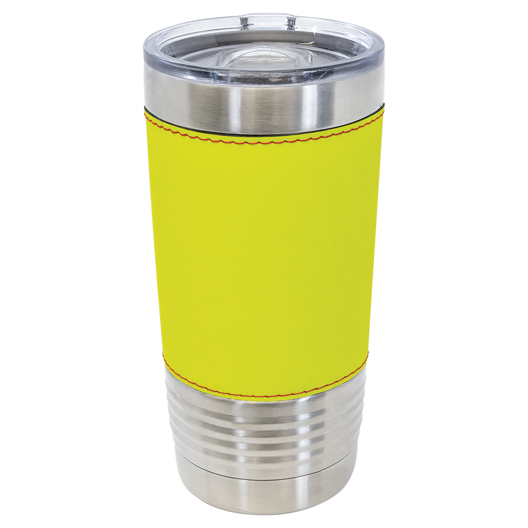 Softball Sport Tumbler blank-preview
