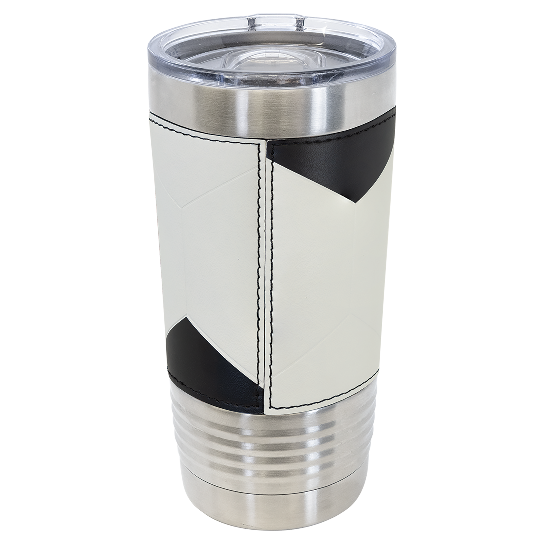 Soccer Sport Tumbler