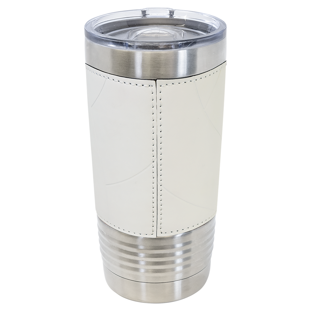 Volleyball Sport Tumbler