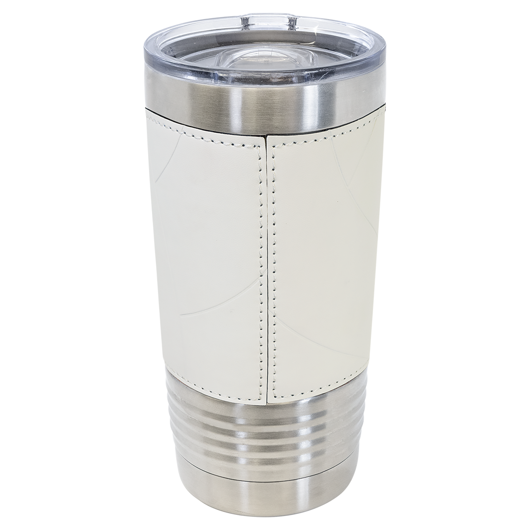 Volleyball Sport Tumbler
