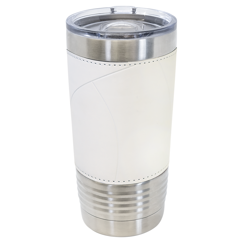 Volleyball Sport Tumbler blank-preview
