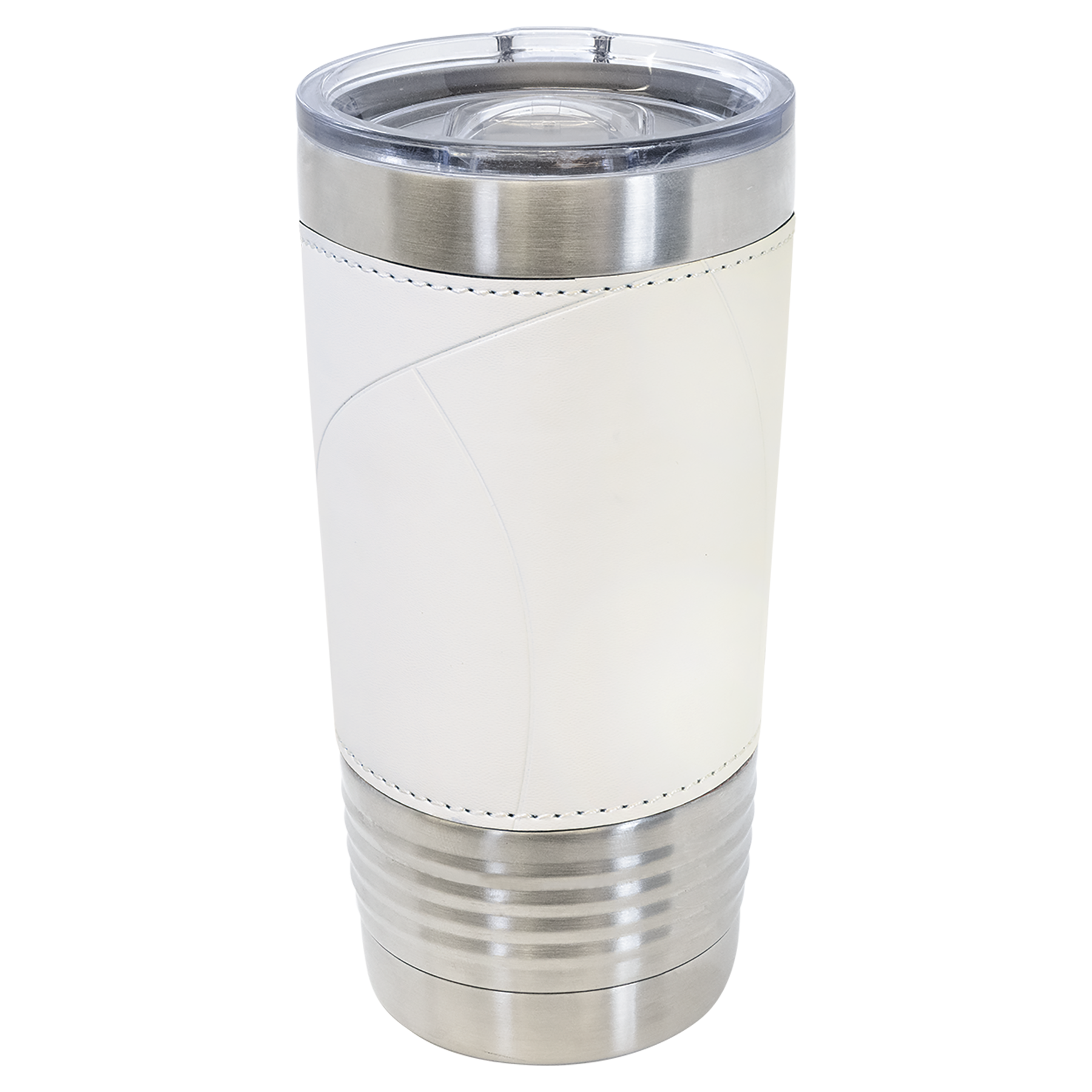 Volleyball Sport Tumbler blank-preview