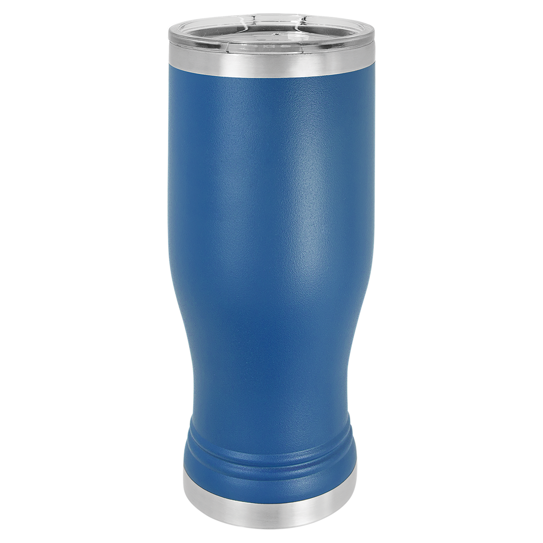 Pilsner Tumbler – Royal blue / 20 oz preview