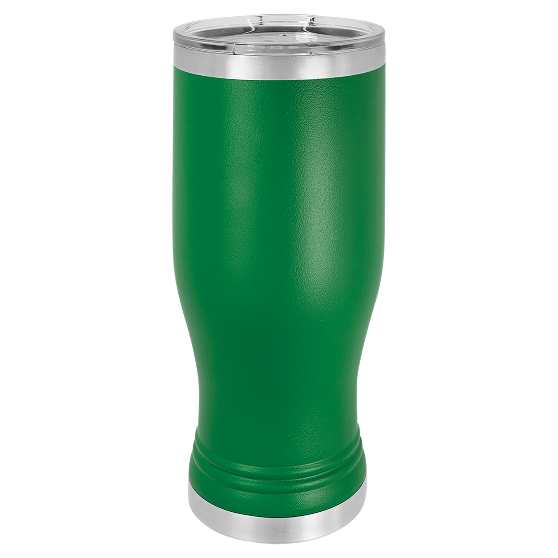 Pilsner Tumbler – green / 20 oz preview