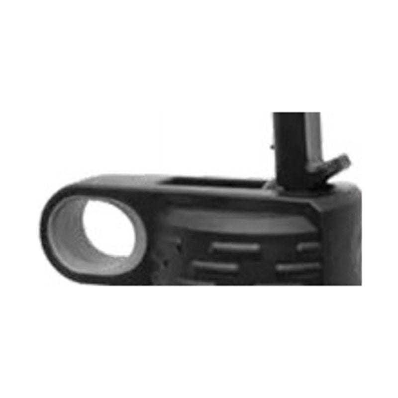 Black Replacement Lid for 12, 20, 30, 32 & 40 oz. Water Bottles preview