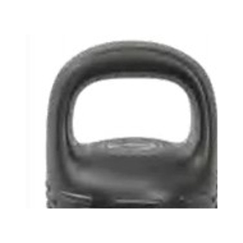 Black "Lug" Lid for 12, 20, 30, 32 & 40 oz. Water Bottles blank-preview