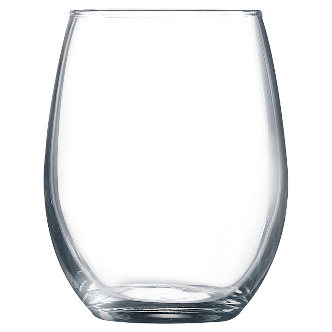 Stemless Wine Glass – 9 oz preview