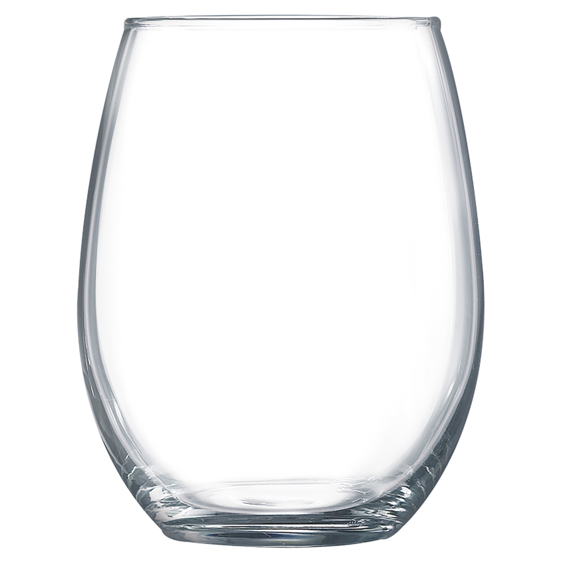 Stemless Wine Glass – 21 oz preview