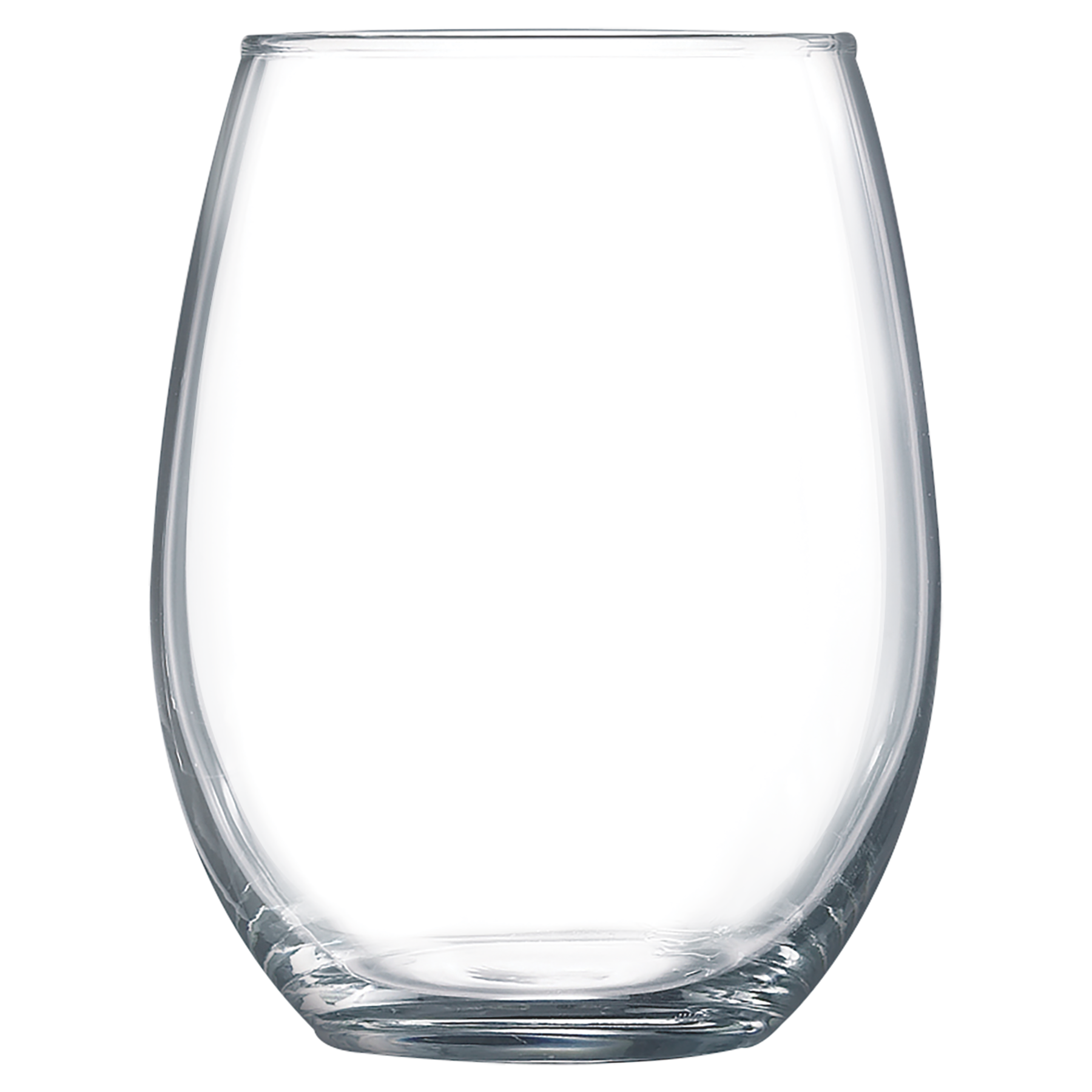 21 oz. Stemless Wine Glass blank-preview