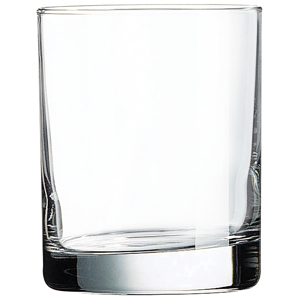 10 1/2 oz. On the Rocks Glass blank-preview