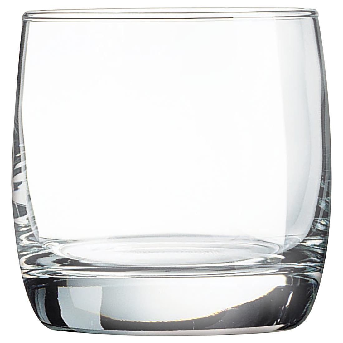 10 oz. On the Rocks Glass preview