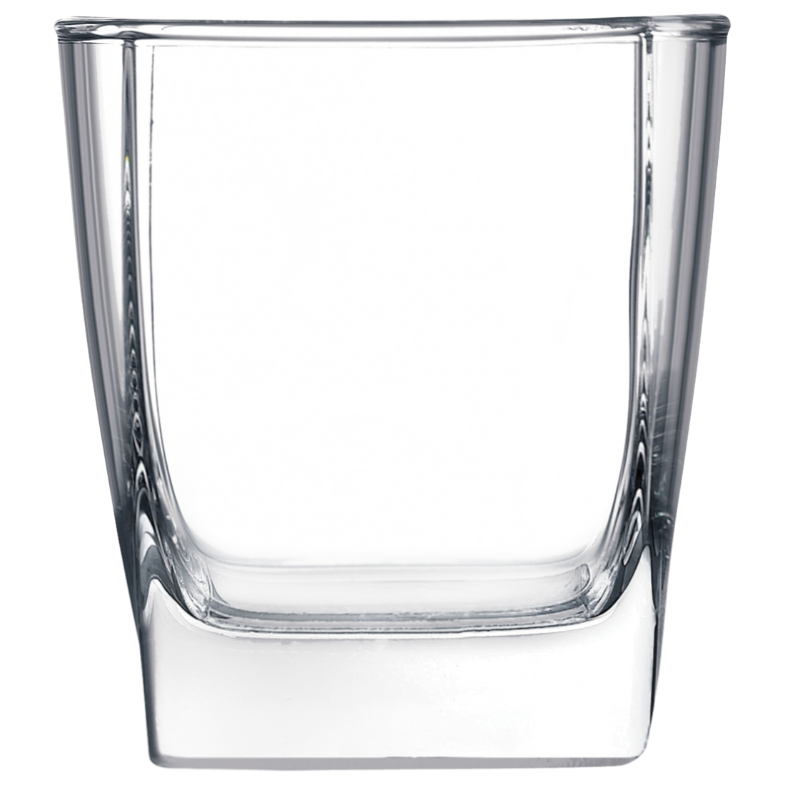 Square On the Rocks Glass preview
