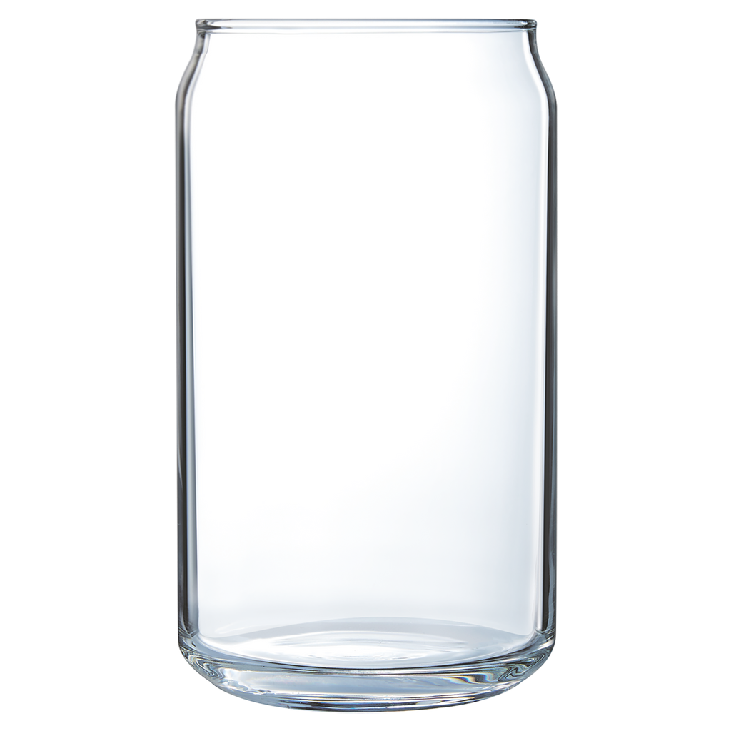 16 oz. Can Glass blank-preview