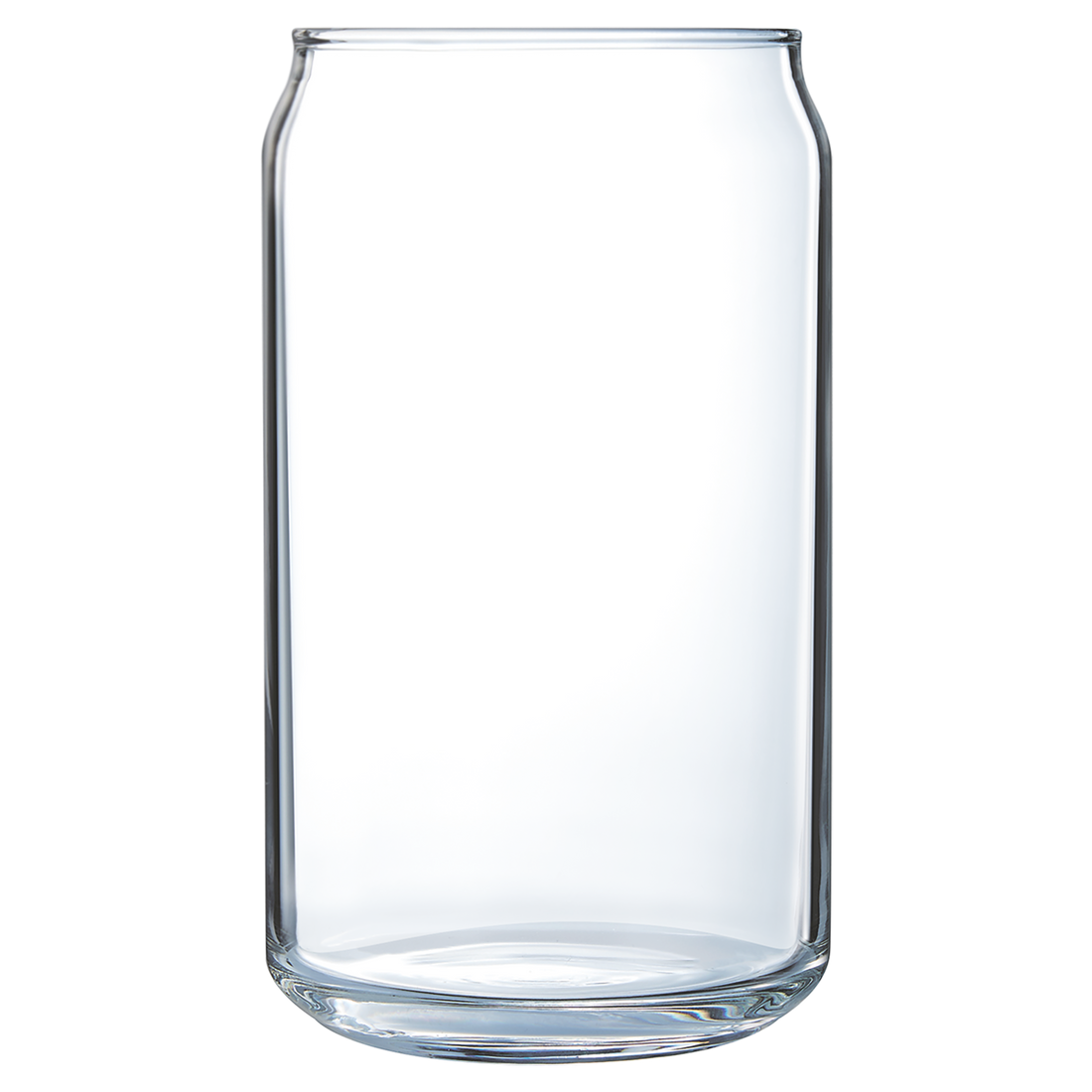 16 oz. Can Glass preview