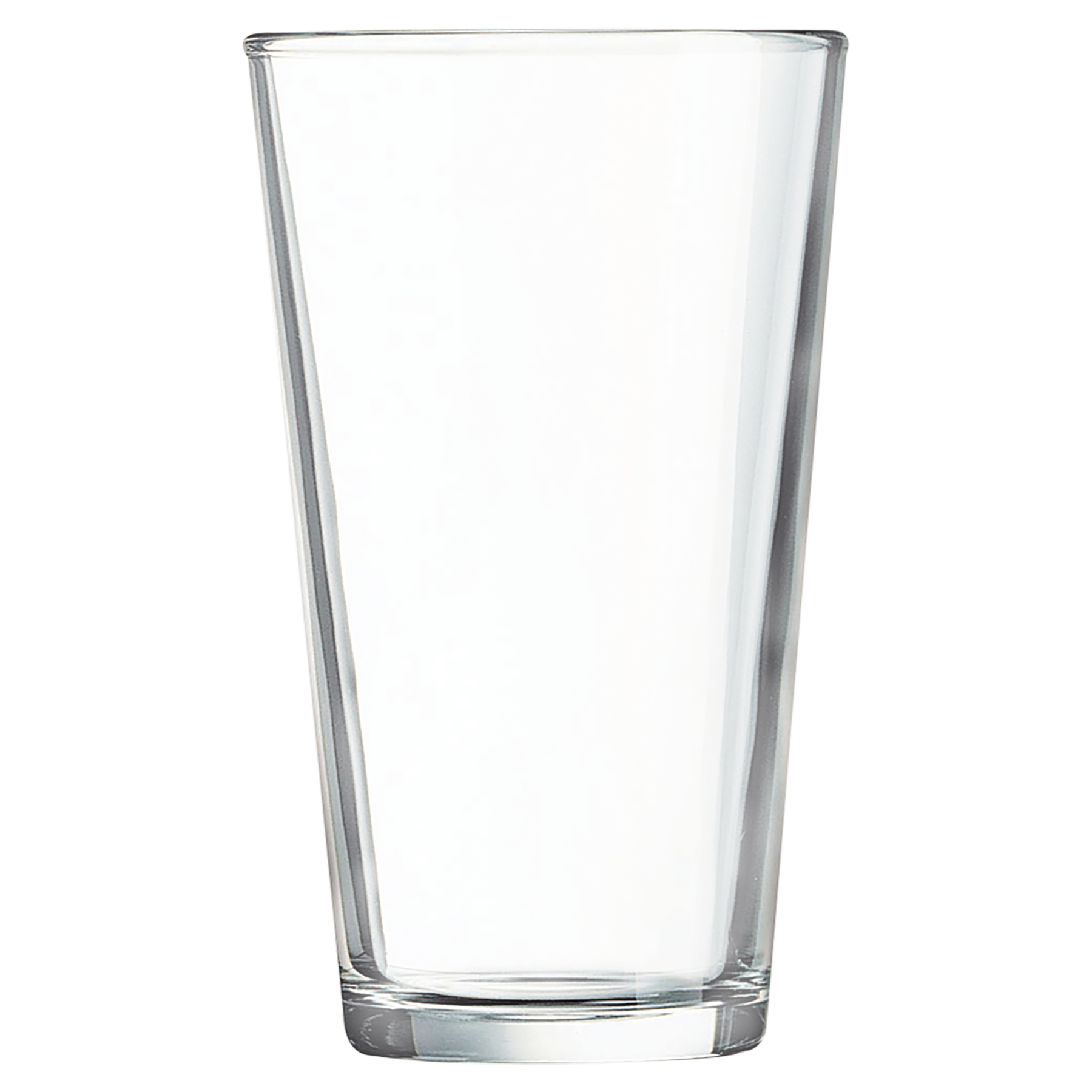 16 oz. Pint Mixing Glass blank-preview