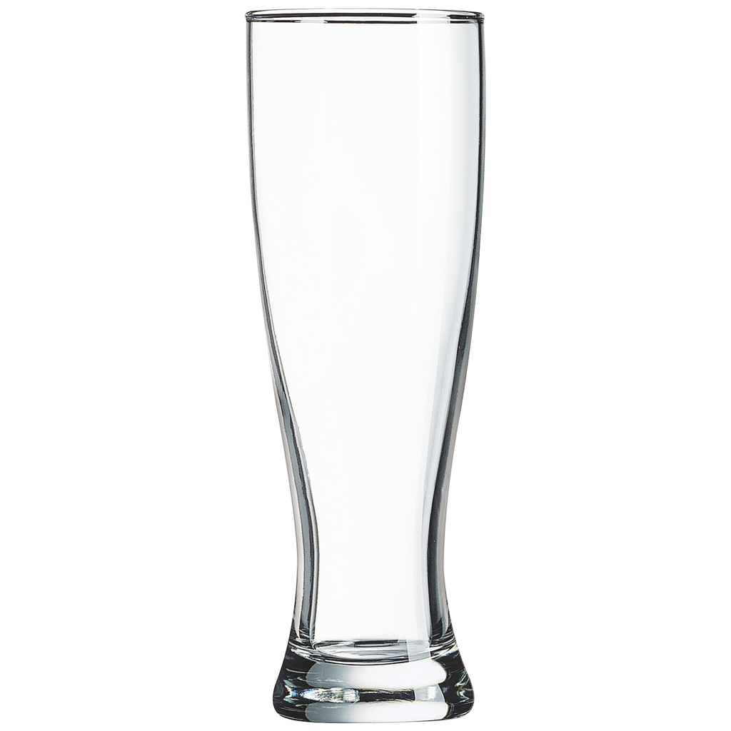 16 oz. Pilsner Glass blank-preview