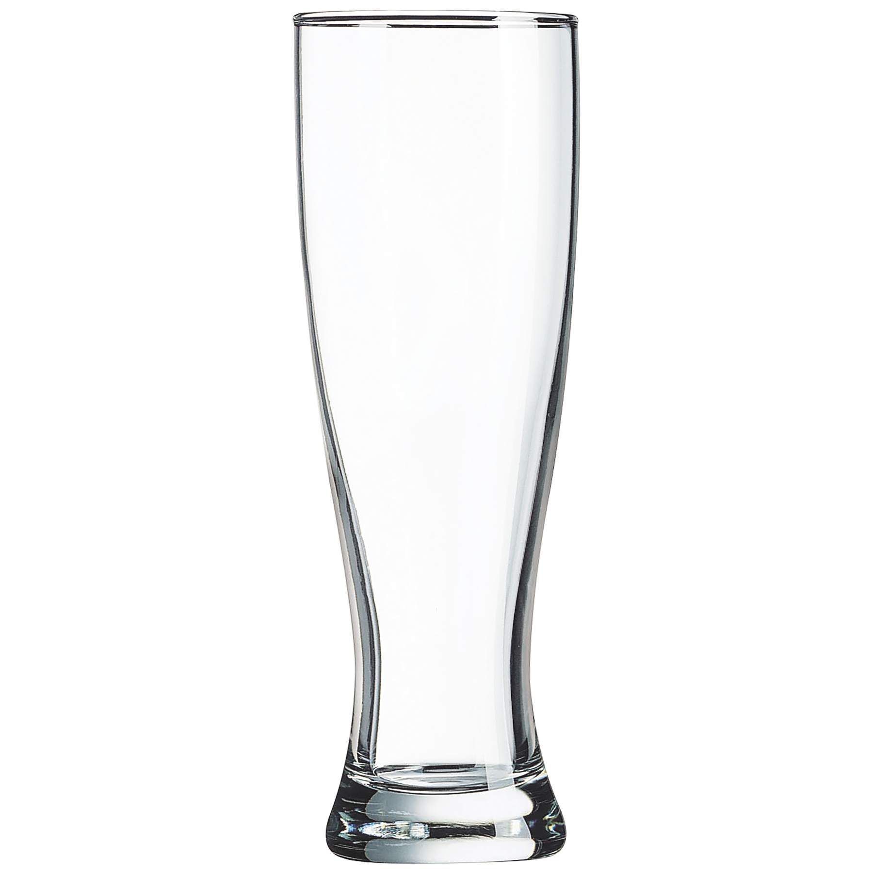 16 oz. Pilsner Glass blank-preview