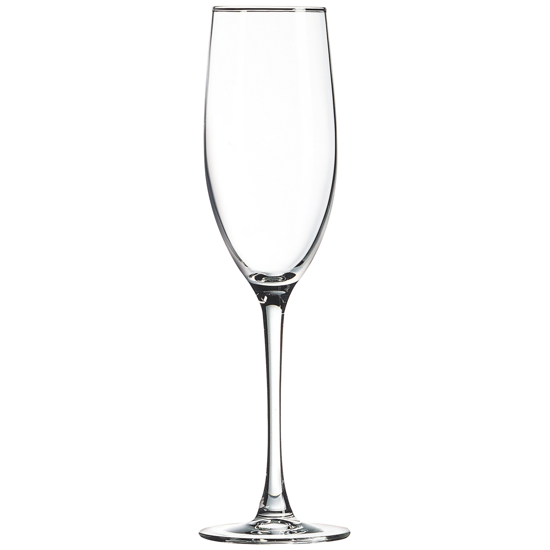 8 oz. Champagne Flute preview