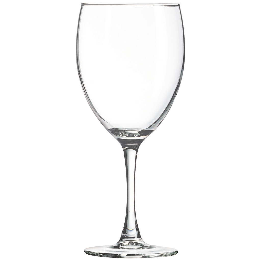 10 1/2 oz. Wine Glass blank-preview