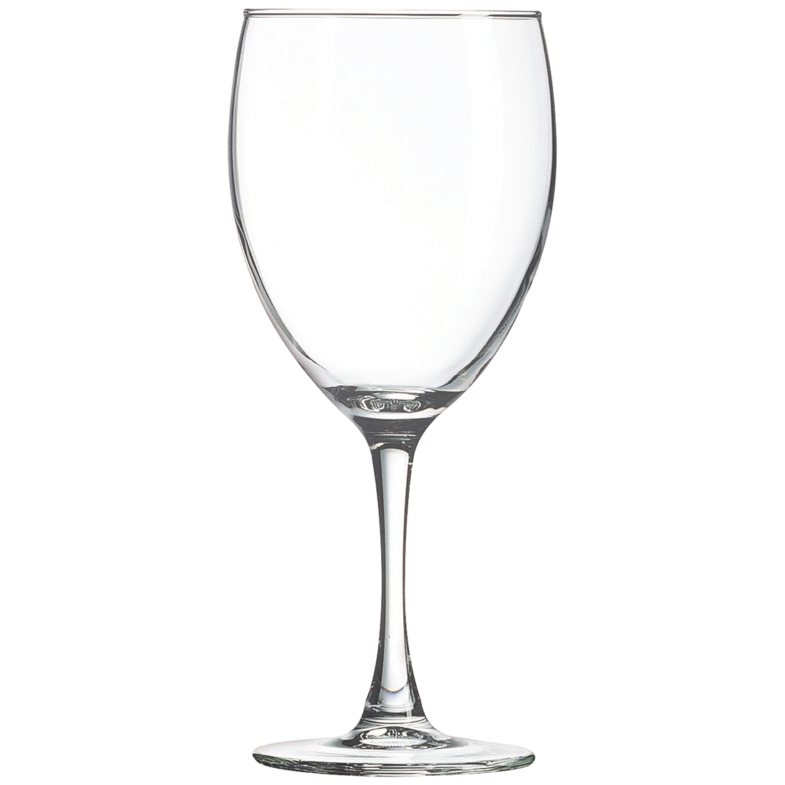 10 1/2 oz. Wine Glass preview