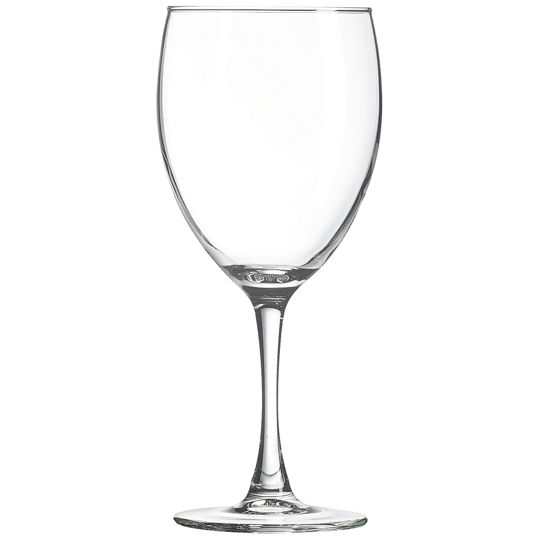 10 1/2 oz. Wine Glass blank-preview