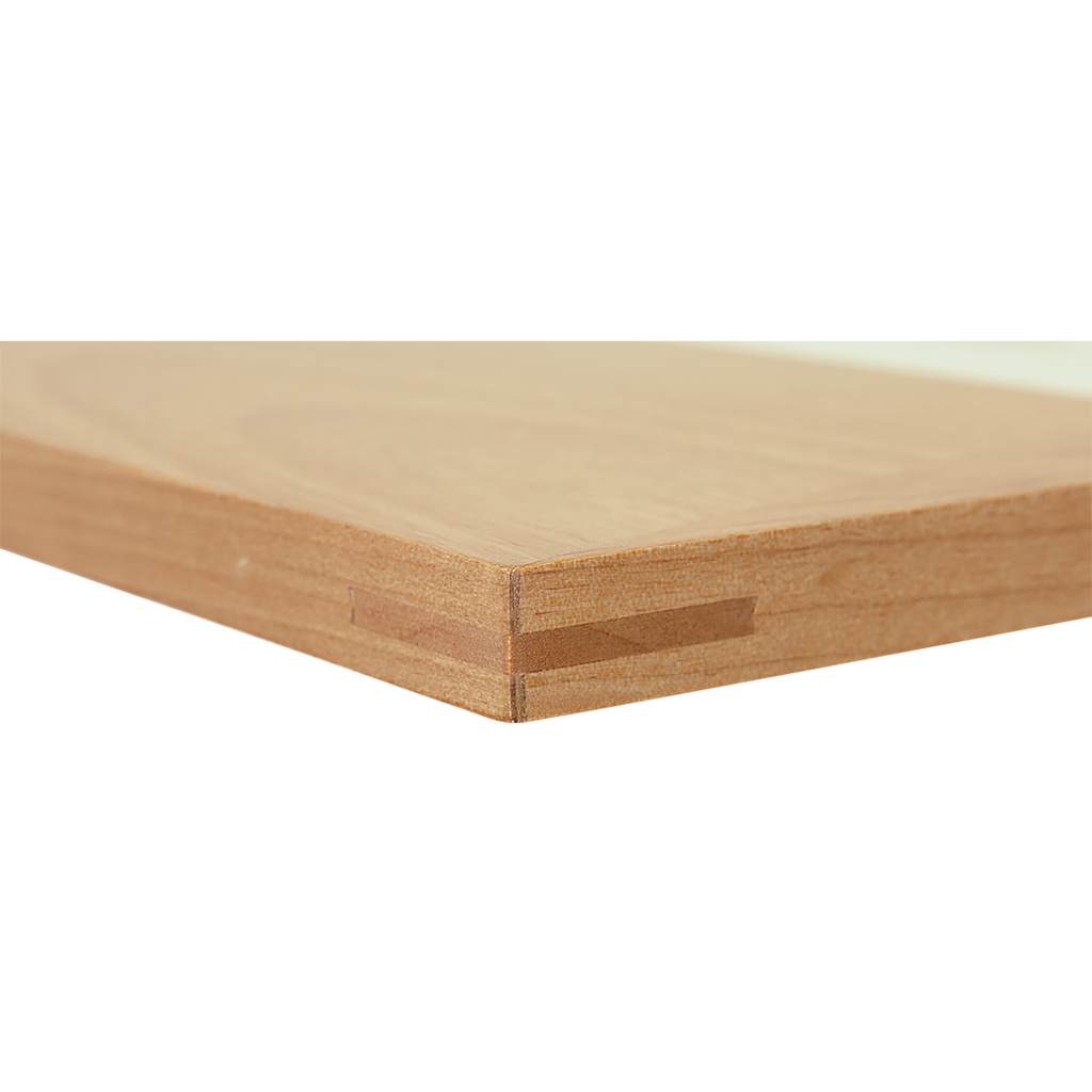 Red Alder Photo Frame